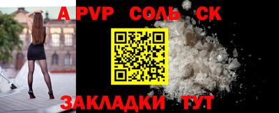 стафф Кингисепп