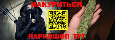 стафф Кингисепп