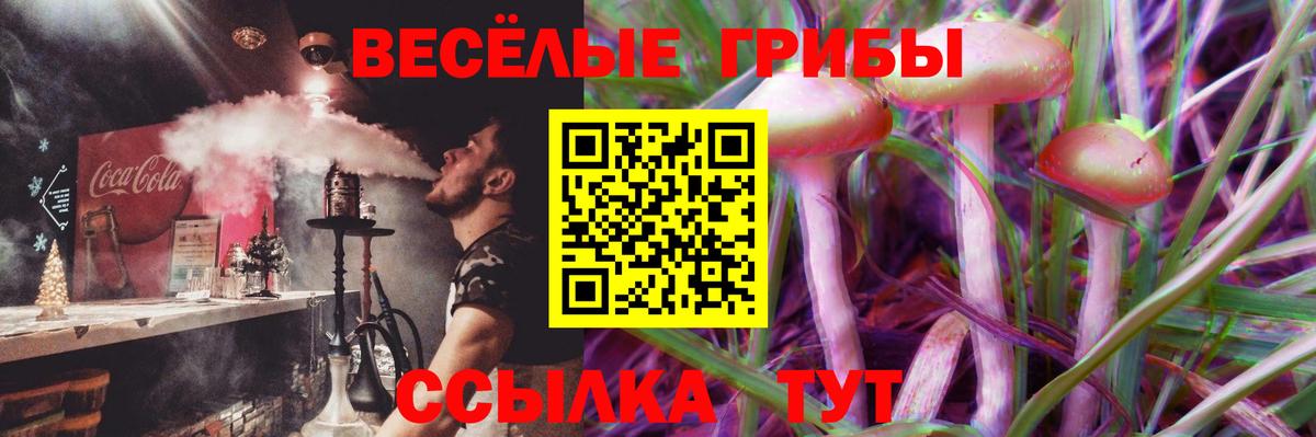 Меф Симферополь